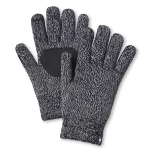 Kesztűk Smartwool Cozy Grip image-0