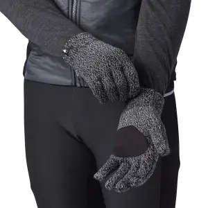 Kesztűk Smartwool Cozy Grip image-1
