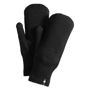 Kötött kesztyű Smartwool image-0