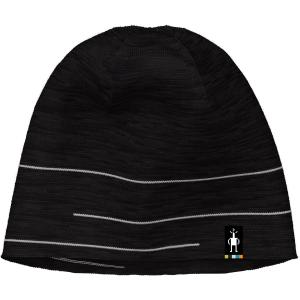 Berretto Smartwool Reflective Lid