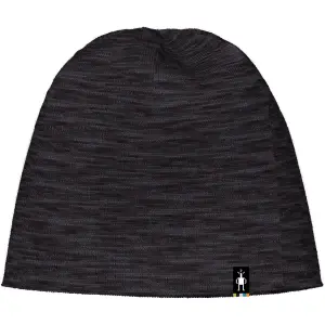 Hue Smartwool The Lid