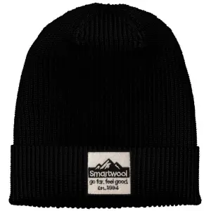 Hat Smartwool Patch image-0