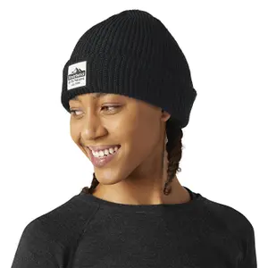Hat Smartwool Patch image-1