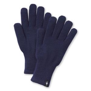 Gevoerde handschoenen Smartwool