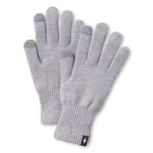 Gevoerde handschoenen Smartwool image-0