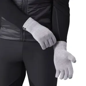 Gevoerde handschoenen Smartwool image-1