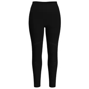 Damenleggings Smartwool Intraknit image-0