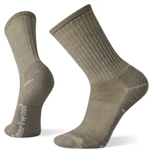 Chaussettes classiques Smartwool Edition Light Cushion Crew