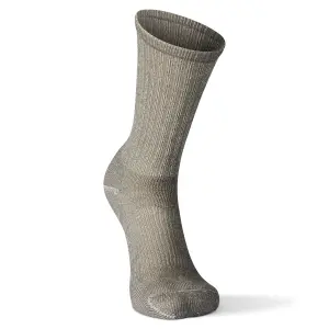 Chaussettes classiques Smartwool Edition Light Cushion Crew image-1