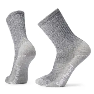 Calcetines clásicos Smartwool Edition Light Cushion Crew image-0