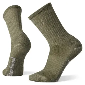Hagyományos zoknik Smartwool Edition Light Cushion Crew image-0