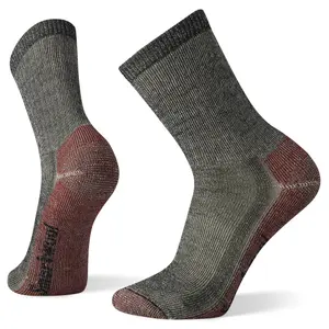 Calcetines clásicos Smartwool Edition Crew image-1