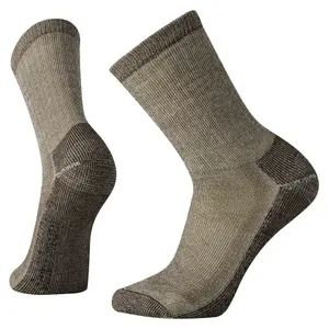 Hagyományos zoknik Smartwool Edition Crew image-0