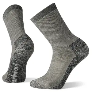 Meias clássicas Smartwool Edition Extra Cushion Crew image-0