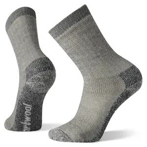 Κλασικές κάλτσες Smartwool Edition Extra Cushion Crew image-1