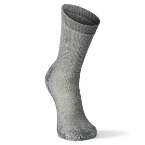 Κλασικές κάλτσες Smartwool Edition Extra Cushion Crew image-0
