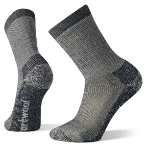 Κλασικές κάλτσες Smartwool Edition Extra Cushion Crew image-0