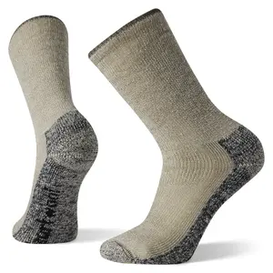 Κλασικές κάλτσες Smartwool Edition Maximum Cushion Crew image-0