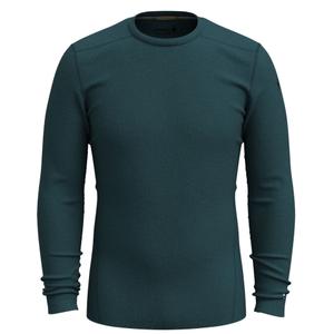 sw016350g751-merino-woll-unterhemd-smartwool-twilight-blue-heather