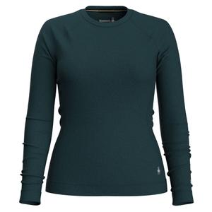 sw016370g751-women-s-merino-wool-thermals-top-smartwool-twilight-blue-heather