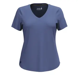 sw016539p431-t-shirt-smartwool-active-ultralite-nightfall-blue