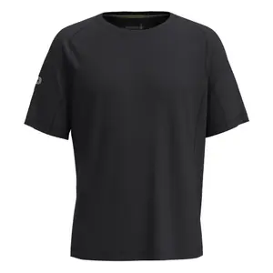 T-shirt Smartwool Active Ultralite image-0