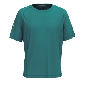 sw0165443041-t-shirt-smartwool-active-ultralite-immergrun