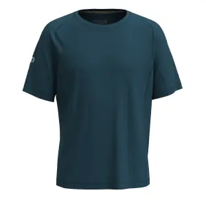 sw016544g741-langarmshirt-smartwool-active-ultralite-twilight-blue