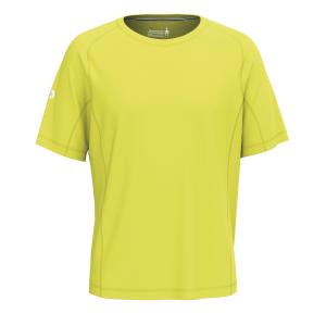 sw016544n121-maglietta-a-manica-lunga-smartwool-active-ultralite-limeade