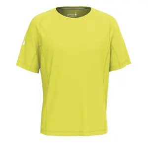 sw016544n121-langarmshirt-smartwool-active-ultralite-limonade