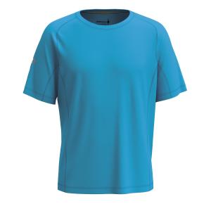 sw016544n181-maglietta-a-manica-lunga-smartwool-active-ultralite-blu-piscina