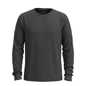 T-shirt à manches longues Smartwool Active Ultralite