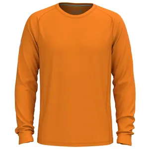 sw016546l861-langarmshirt-smartwool-active-ultralite-marmalade