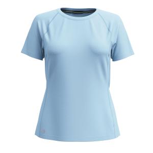 product/s/m/smartwool_sw016587n751_serene-blue_3.jpg