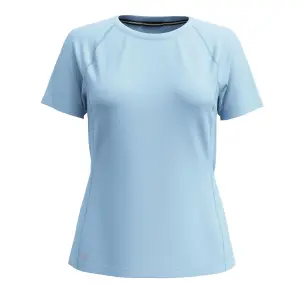 sw016587n751-t-shirt-smartwool-active-ultralite-heiteres-blau