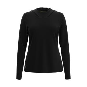 Hoodie Damen Smartwool Active Ultralite Hoodie