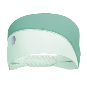 sw016631p391-bandeau-smartwool-active-ultralite-matcha-green-tu