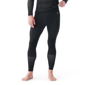 Merino thermal leggings Smartwool Intraknit