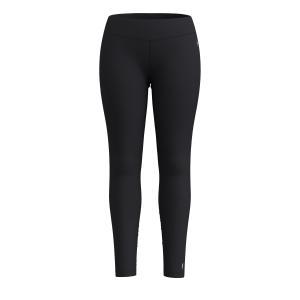 product/s/m/smartwool_sw0169090011_black_1.jpg