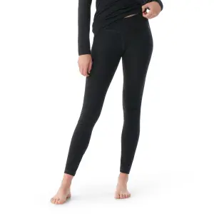 Legging en mérinos classique femme Smartwool All-Season image-1