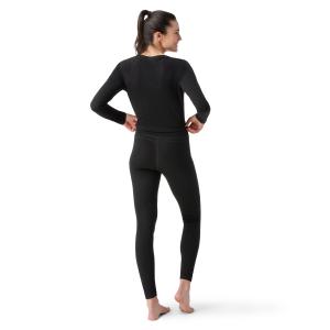 product/s/m/smartwool_sw0169090011_black_3.jpg