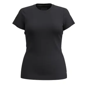 Merinowoll T-Shirt Damen Smartwool image-0