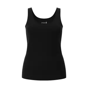 Women's merino tank top Smartwool image-0