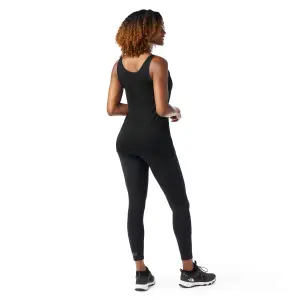 Women's merino tank top Smartwool image-2