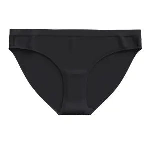 Dames bikini broekje Smartwool