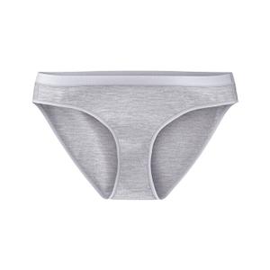 sw0169255451-dol-kostiumu-kapielowego-damskiego-smartwool-jasnoszary-wrzos