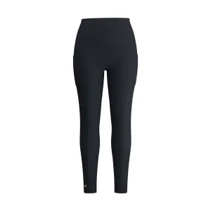 Leggings femininos Smartwool Active image-0