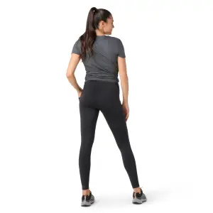 Leggings femininos Smartwool Active image-2