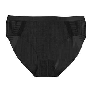 Women's bikini bottom Smartwool Intraknit