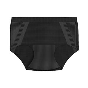 product/s/m/smartwool_sw0169430011_black_1.jpg